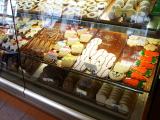 Custom cookies