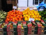 Peppers anyone?
