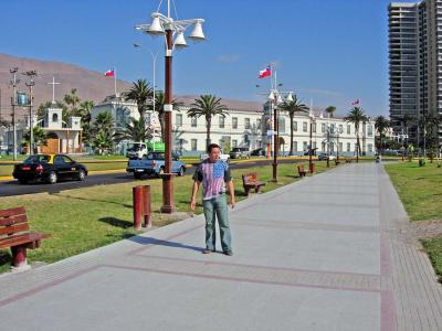 u26/semensoy/medium/43303834.iquique6.jpg