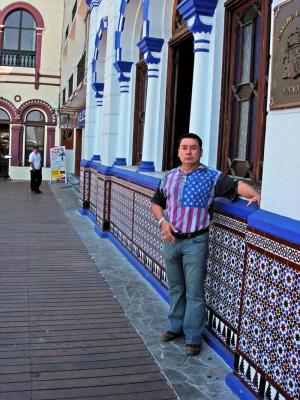 u26/semensoy/medium/43303837.iquique.jpg
