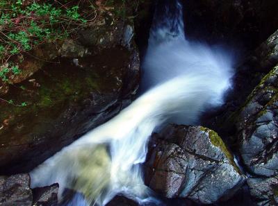 Aira Force