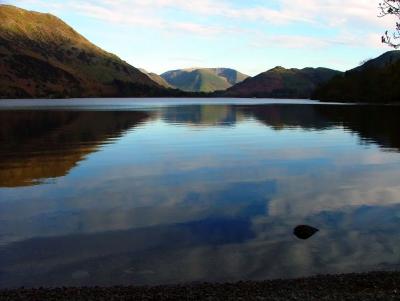 u26/serenab/medium/43309942.PeacefullReflections.jpg