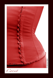 u26/sergito/upload/43246202.Corset1.jpg