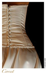 u26/sergito/upload/43246203.Corset3.jpg