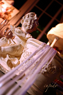 u26/sergito/upload/43246204.Cupido.jpg