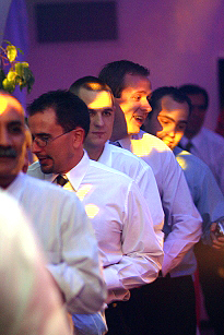 u26/sergito/upload/43249459.IMG_7274.jpg