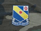 52nd
