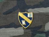 54th