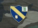 54th