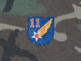 11th