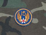15th