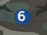 VI