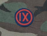 IX