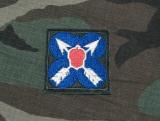 XXI