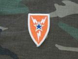 3rd Bde