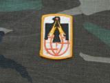 11th Bde