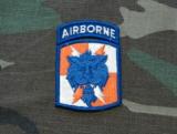 35th Abn Bde