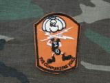 82nd Sig Abn
