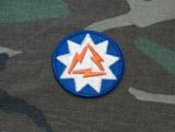 93rd Bde