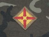 4th