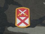 167th