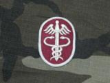 Health Services