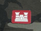 Corps of Engineers