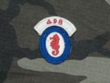 498th