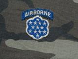 M.A.A.G. Airborne