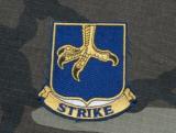 502nd Abn