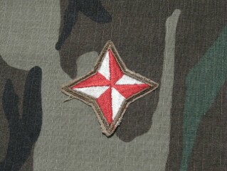 48th