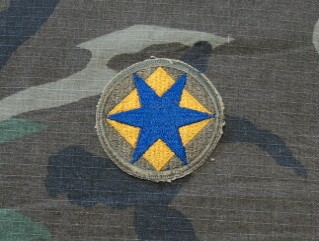 46th Inf Div (Ghost)