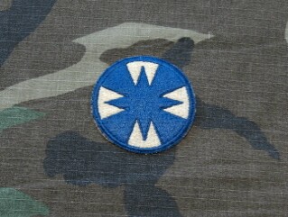48th Inf Div (Ghost)