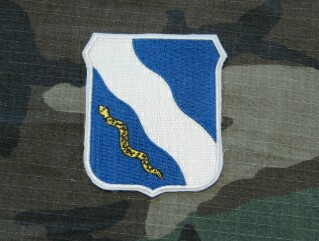 398th