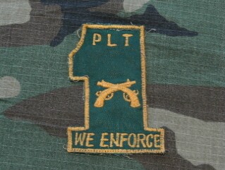 1st Plt