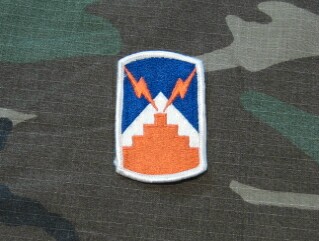 7th Bde