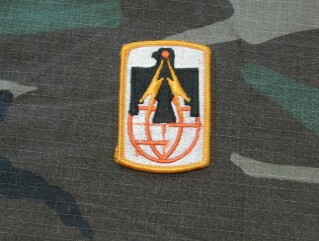 11th Bde