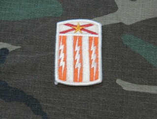 53rd Bde