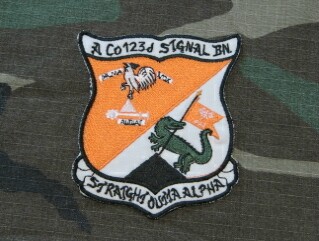 123rd Bn