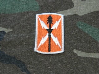 516th/1106th Bde