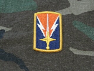 1107th Bde