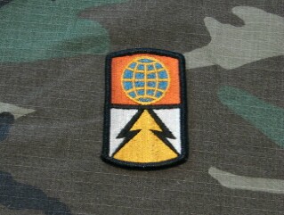 1108th Bde