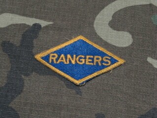 Rangers
