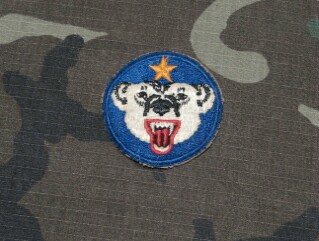 Alaskan Department