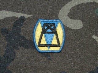 156th