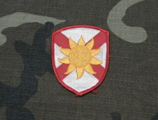 55th