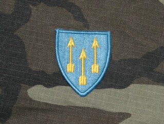 Defense Nuclear Agency
