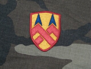 377th