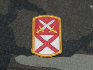 167th