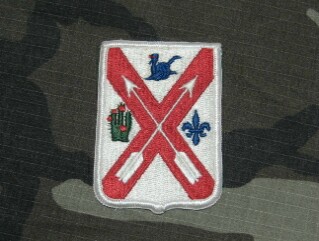 264th